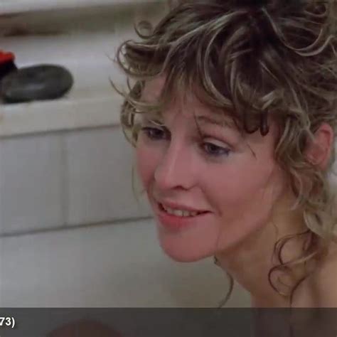 Julie Christie Nude Topless And Sex In Don’t Look Now Xhamster