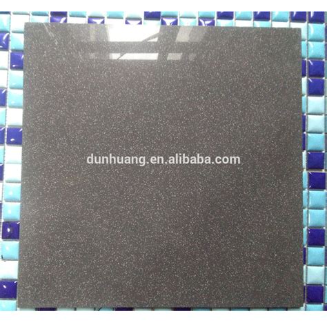 Granite Look Porcelain Tile Granite Tile 30x30 High Quality Granite