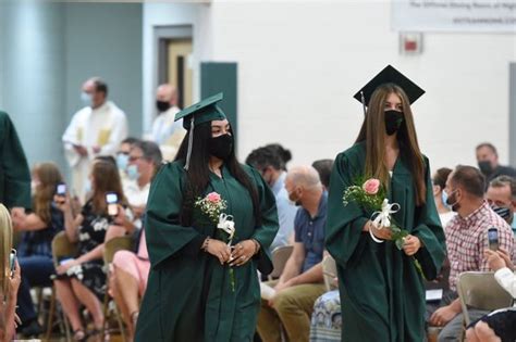 Holy Name High School Updated July 2025 18 Photos 6000 Queens Hwy