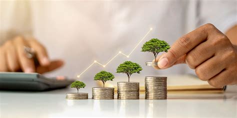 Saving Vs Investing Which Is Better For Generating Wealth Bank Of