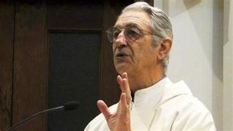 E morto monsignor Della Bianca è stato il parroco della ricostruzione