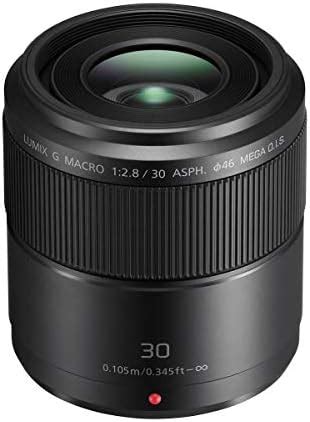 Amazon PANASONIC LUMIX G VARIO LENS 7 14MM F4 0 ASPH