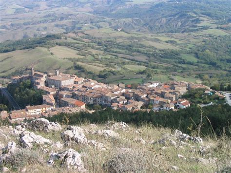 Castellazzara Citt Del Tartufo