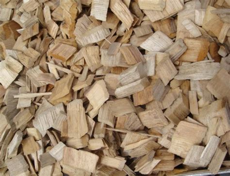 Wood Chips At ₹ 6kg Woodchips In Coimbatore Id 2850469160673