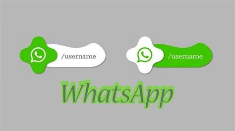 Cara Sadap Whatsapp Lewat Nomor Hp Tanpa Diketahui Cek Wa Pacar