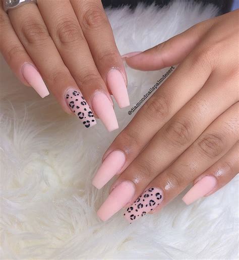 Pin Di Jennifer Mccord Su Nails Unghie Idee Unghie Unghie