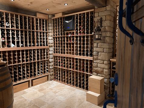 Best Small Wine Cellar Cooling Units