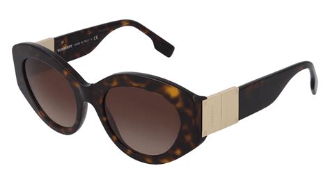 Burberry Be4361 Sophia Sunglasses Designer Glasses