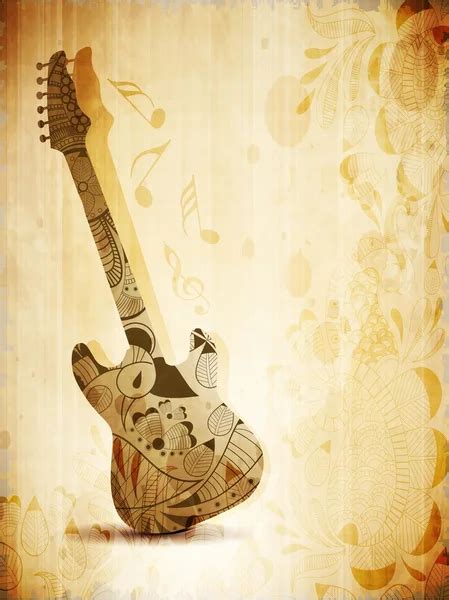 Фото рок группы Vector Art Stock Images | Depositphotos