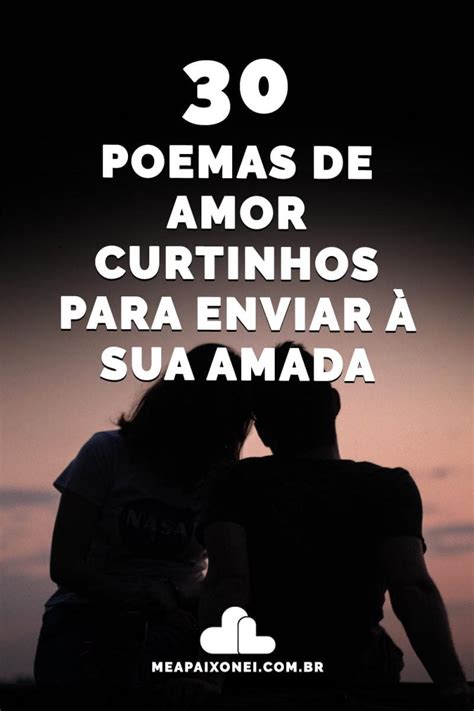 Uma Poesia De Amor FDPLEARN