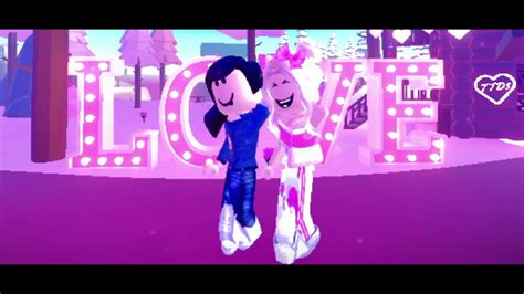 ♡i Want You To Be Happier♡😍☺️🥺💝💖 ~roblox Edit~ Youtube