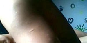 Bangla Break Up Sex With Ex Gf Ex Girlfriend Tnaflix