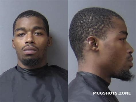 CURD ELLIOTT DARNELL 12 07 2022 Madison County Mugshots Zone