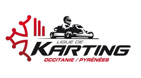 Ligue De Karting Occitanie Pyr N Es Le Calendrier Media Kart