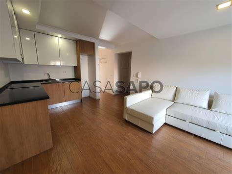 Apartamento T Venda Em Almada Almada Cova Da Piedade