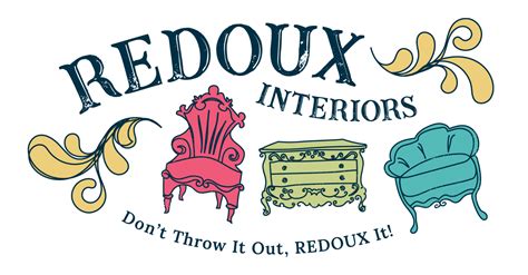 21 Ways To Upcycle A Chair Redoux Interiors