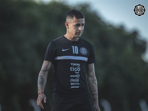 Somos Olimpia On Twitter Rt Elclubolimpia Todos Juntos Ma Ana