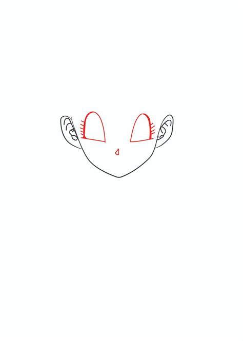How To Draw Bulma From Dragon Ball Easy Step By Step Storiespub
