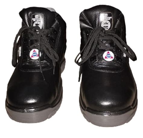 Fire Safety Leather Shoes At Rs 1000pair Fire Safety Shoes In