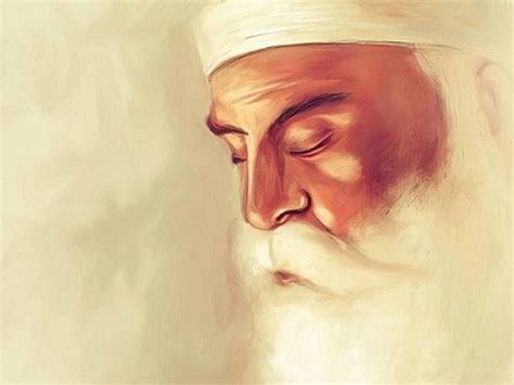 Four Tales Of Nanak Dev The Biggest Message Of Guru Nanak Sahib God Is