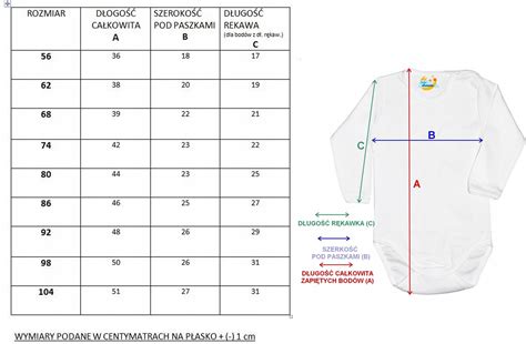 Body Niemowl Ce Mam Cioci Imi I Nie Zawaham Si Ceny I Opinie