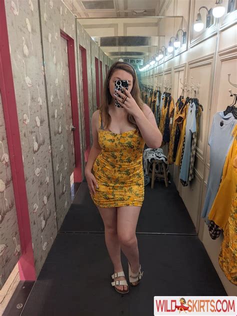 Eightbitbailey Bailey Bites Eightbitbailey Nude Instagram Leaked Photo 87