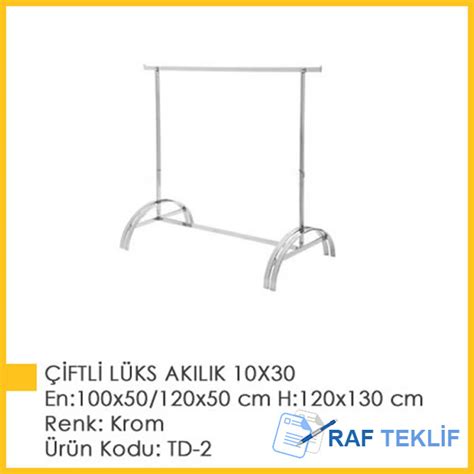 Askilik Modelleri Fiyatlari Raf Teklif Raf Sistemleri