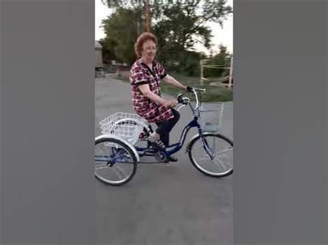 Самый лучший велик - YouTube