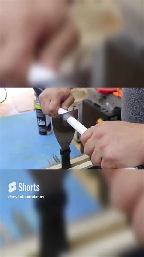 Was Madi Ruve's Video Leak A Genius Marketing Hack? Image 20