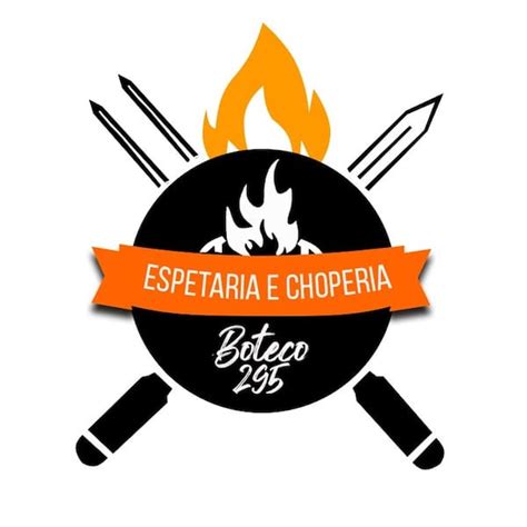 Espetaria E Choperia Boteco Itaquaquecetuba Ifood