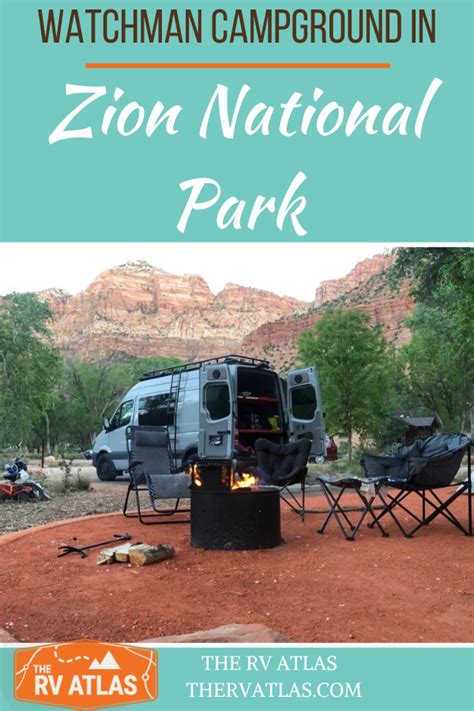 campgrounds     army core  engineer campgrounds artofit