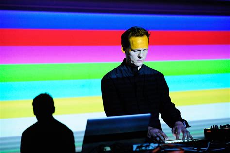 alva noto artist grammycom