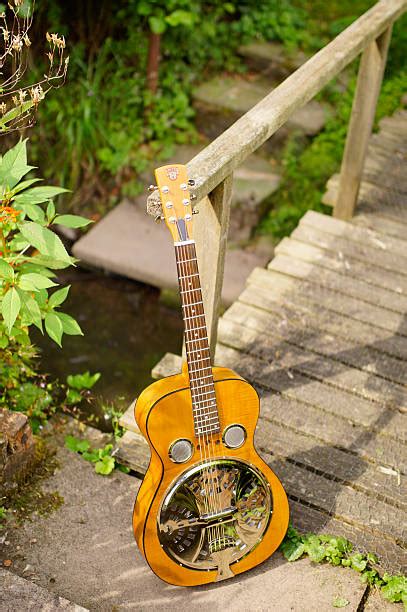20+ Dobro Photos Stock Photos, Pictures & Royalty-Free Images - iStock