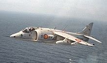 Jet fighter generations - Wikipedia