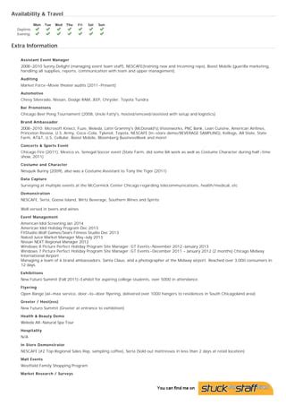 Edwin Goitia Cv Pdf