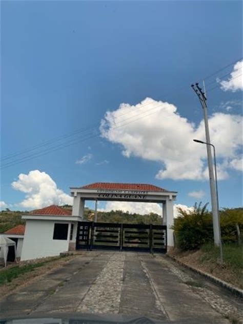 Lote En Venta Otros Municipios Ref 6850377 Fincaraiz Co