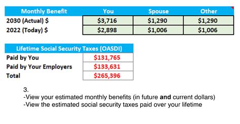 Social Security Widows Benefits 2024 Calculator - Marie Selinda