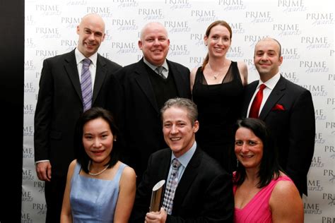 warner chilcott sales teamlow res viva communications