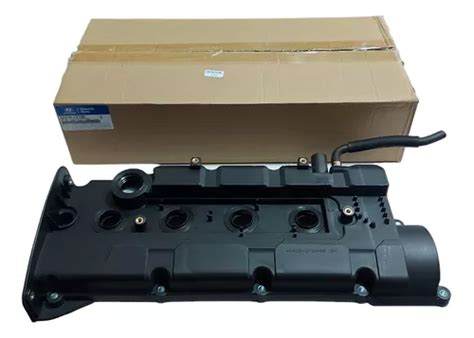 Tapa V Lvulas Para Elantra Tucson Sportage Huecos Mercadolibre