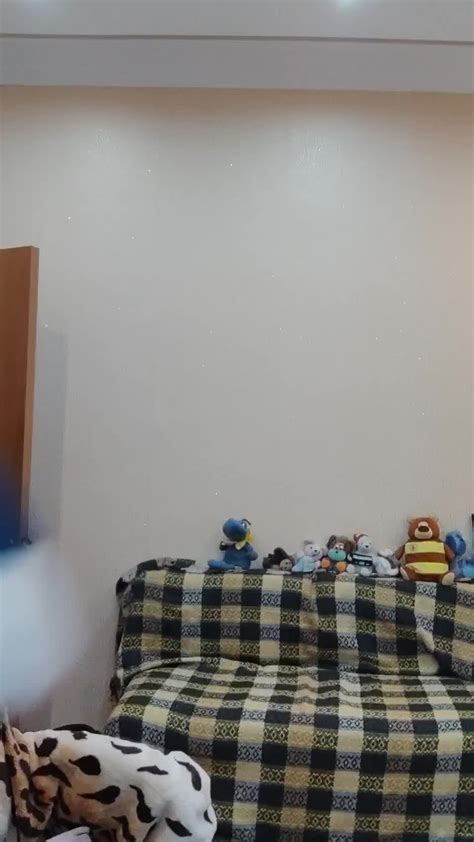 Jesus Christ Porn Clip At GiveMePorn Club