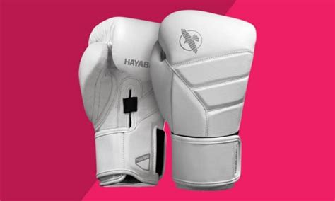 The 10 Best Boxing Gloves For Men Updated 2025 Jacked Gorilla