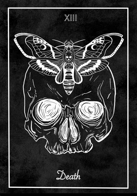 Pin By Rosie Betton On Tatz Flashsheet Inspo Tarot Card Artwork