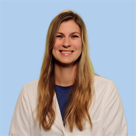 Dermatologist In Hendersonville Tn Skin Solutions Dermatology