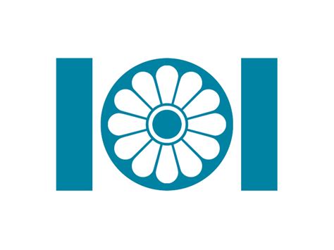 IOI 2017 Logo Released – IOI 2017