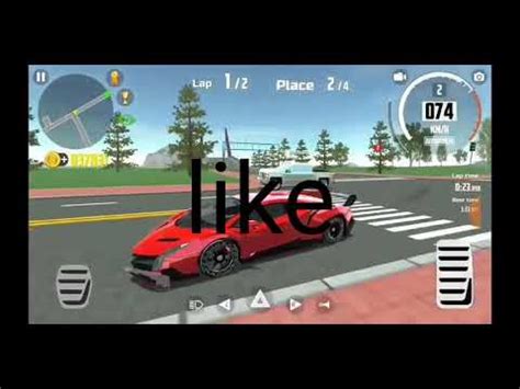 Top 5 xaxer Android - YouTube