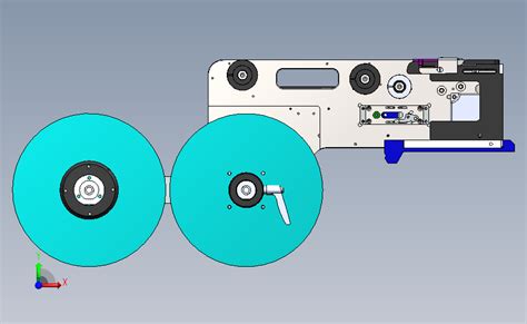 Solidworks