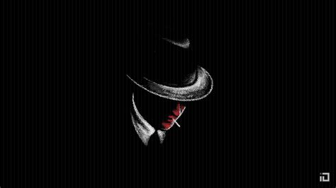 400 Wallpaper Aesthetic Black Mafia Pictures MyWeb