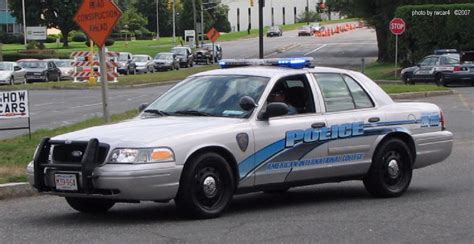 Policecars