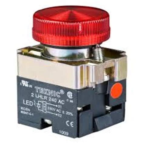 Indicator Lamp at Best Price in India