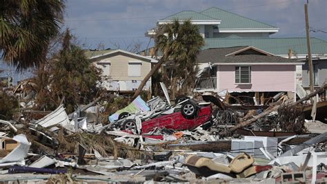 2023 Atlantic Hurricane Season begins with these storm names : NPR